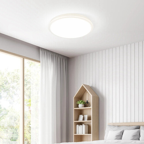 Opple 12W 18W LED Ceiling Light Chip Retrofit Board Module Source for Indoor from 1