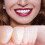 Smile Snap On False Teeth Upper 3