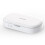 BlitzWolf BW-FUN5 Multifunction UV Sterilizer 253.7nm Ultraviolet Light Sterilization Box Eliminate Pathogens Aromatherapy Diffuser Mul 4