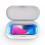 BlitzWolf BW-FUN5 Multifunction UV Sterilizer 253.7nm Ultraviolet Light Sterilization Box Eliminate Pathogens Aromatherapy Diffuser Mul 3