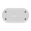 BlitzWolf BW-FUN5 Multifunction UV Sterilizer 253.7nm Ultraviolet Light Sterilization Box Eliminate Pathogens Aromatherapy Diffuser Mul 5
