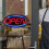 OPEN LED Neon Sign Bar Shop Display Studio Window Hanging Light Visual Artworks LED Board 2