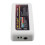 Mi Light 24A DC12-24V 2.4G RF 4 Channel RGB LED Remote Controller 3