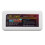 Mi Light 24A DC12-24V 2.4G RF 4 Channel RGB LED Remote Controller 5
