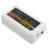 Mi Light 24A DC12-24V 2.4G RF 4 Channel RGB LED Remote Controller 10