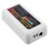 Mi Light 24A DC12-24V 2.4G RF 4 Channel RGB LED Remote Controller 7