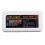 Mi Light 24A DC12-24V 2.4G RF 4 Channel RGB LED Remote Controller 1
