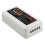 Mi Light 24A DC12-24V 2.4G RF 4 Channel RGB LED Remote Controller 2