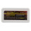 Mi Light 24A DC12-24V 2.4G RF 4 Channel RGB LED Remote Controller 9