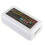 Mi Light 24A DC12-24V 2.4G RF 4 Channel RGB LED Remote Controller 6