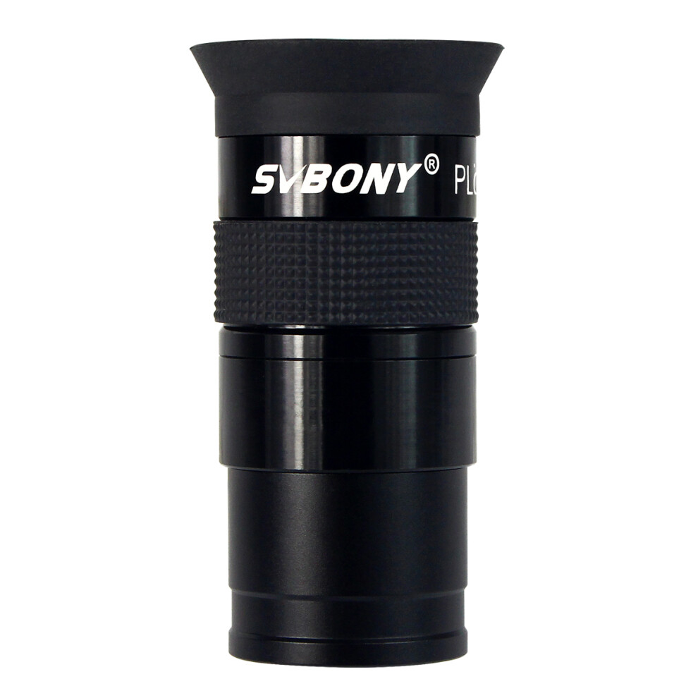 New Svbony 1.25 Plossl 40Mm Eyepiece Fully Multi Coated Metal For Astronomy Telescope" Green 729601526350
