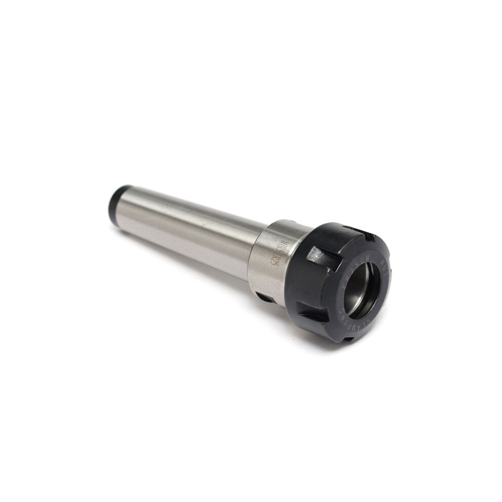 New Er25 Mt3 M12 Collet Chuck Holder Cnc Millling Tool 623414382175