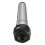 New ER20 MT3 Collet Chuck Holder CNC Millling Lathe Tools 6