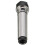 New ER20 MT3 Collet Chuck Holder CNC Millling Lathe Tools 5