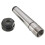 New ER20 MT3 Collet Chuck Holder CNC Millling Lathe Tools 7