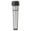 New ER20 MT3 Collet Chuck Holder CNC Millling Lathe Tools 4