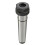 New ER20 MT3 Collet Chuck Holder CNC Millling Lathe Tools 3