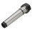 New ER20 MT3 Collet Chuck Holder CNC Millling Lathe Tools 2
