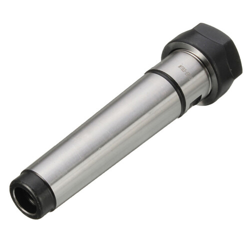 New ER20 MT3 Collet Chuck Holder CNC Millling Lathe Tools 1