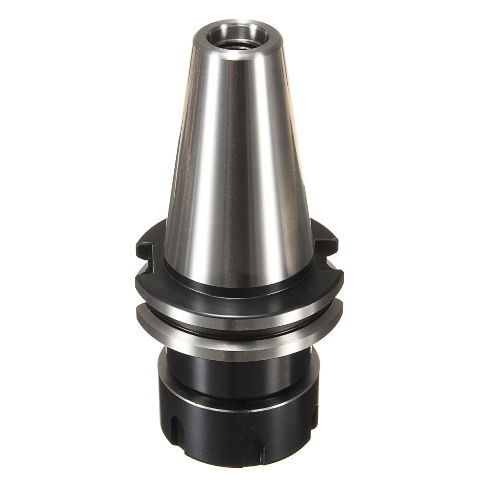 New Cat40 Er32 Collet Chuck Tool Holder For Cnc Milling Lathe Tool 623414382748