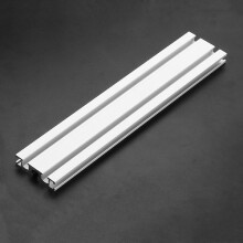 New Machifit 1560 300mm Aluminum Profile Extrusion Frame for CNC