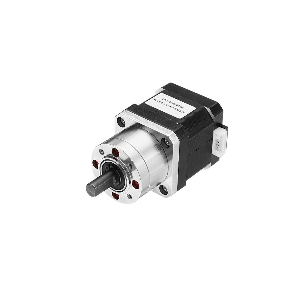 New 42Bygp40 Nema 17 Stepper Motor 42 Motor Extruder Gear Stepper Motor 623414395359