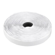 New Universal Air Locks Window Seal Cloth for Mobile Air Conditioners with Adhesive Tape