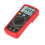 New UNI-T UT39C+ Digital Multimeter AC DC Volt Amp Ohm Capacitance Temp Hz Tester UT39C Plus Data Hold 5