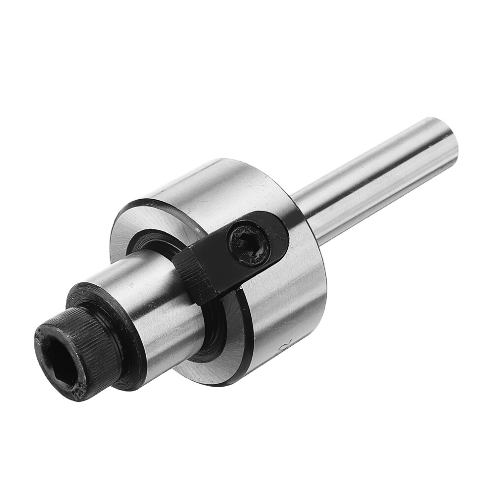 New Machifit C12 Fmb22 Tool Holder Face Mill Arbor Shell End Mill Arbor Adaptor For Milling Tool Lathe Tools 623414382137