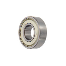 New 10pcs 15x35x10mm Ball Bearing 6202 Wheel Roller Bearing For 6301rs 6301z 125cc 140cc Pit Bike
