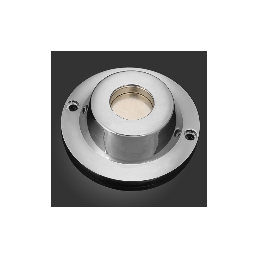 New Machifit Eas System Normal 6,000Gs Magnetic Security Detacher Tag Remover 623414388603