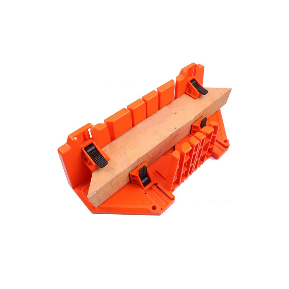 New Mytec Abs Woodworking Saw Ark 45 90 Degrees Saw Box Miter Saw Tenon Saw Angle Saws Stitching Saw Box 623414370844