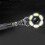 New 5.5mm Digital USB Borescope Inspection Visual Otoscope Camera for PC 4