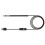 New 5.5mm Digital USB Borescope Inspection Visual Otoscope Camera for PC 2