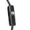New 5.5mm Digital USB Borescope Inspection Visual Otoscope Camera for PC 3