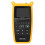 New Satlink WS-6933 DVB-S2 FTA Digital Satellite Finder Meter LCD Flashlight 2