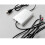 New M195 USB Hart Modem Built-in 24V Hart Communicator 475 375 3