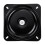 New 10-inch Sling Swivel Base Mount 4