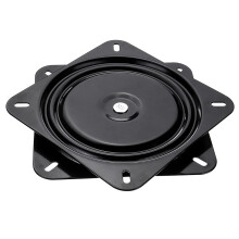New 10-inch Sling Swivel Base Mount
