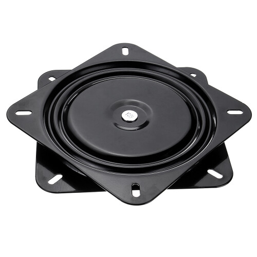 New 10-inch Sling Swivel Base Mount