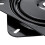 New 10-inch Sling Swivel Base Mount 2