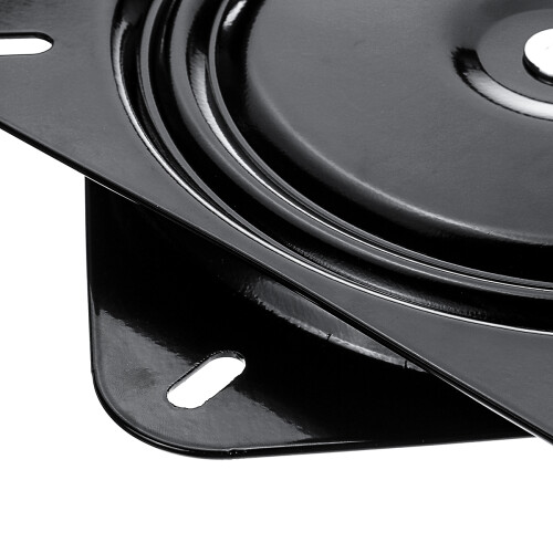 New 10-inch Sling Swivel Base Mount 1