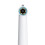 New HD WiFi LED Light Intraoral Camera Borescope Waterproof Mirror 5