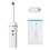 New HD WiFi LED Light Intraoral Camera Borescope Waterproof Mirror 1
