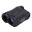 New 600m Range Finder Telescope Range Finder RC Rangefinder 2