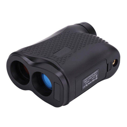 New 600m Range Finder Telescope Range Finder RC Rangefinder 1