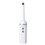 New HD WiFi LED Light Intraoral Camera Borescope Waterproof Mirror 2