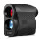 New 600m Range Finder Telescope Range Finder RC Rangefinder 1