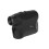 New 600m Range Finder High Precision Outdoor Telescope 3