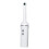 New HD WiFi LED Light Intraoral Camera Borescope Waterproof Mirror 3